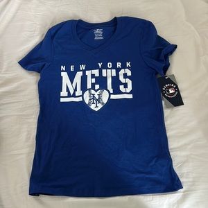 New York Mets T-shirt